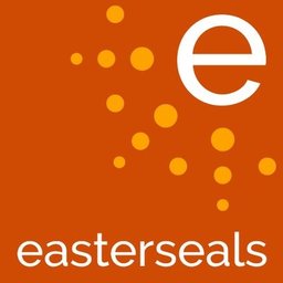 https://ca.mncjobz.com/company/easter-seals