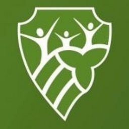 https://ca.mncjobz.com/company/eastern-ontario-health-unit