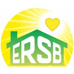 https://ca.mncjobz.com/company/eastern-residential-support-board-inc