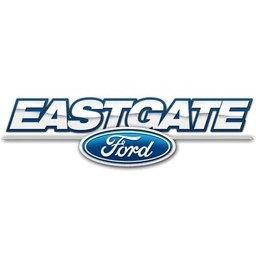 https://ca.mncjobz.com/company/eastgate-ford