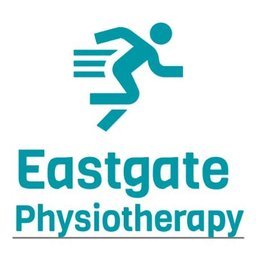 https://ca.mncjobz.com/company/eastgate-physiotherapy
