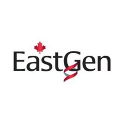 https://ca.mncjobz.com/company/eastgen