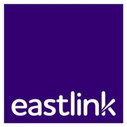 https://ca.mncjobz.com/company/eastlink