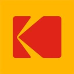 https://ca.mncjobz.com/company/eastman-kodak