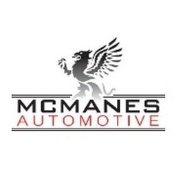 https://ca.mncjobz.com/company/eastside-dodge