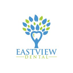 https://ca.mncjobz.com/company/eastview-dental