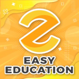 https://ca.mncjobz.com/company/easy-education-inc