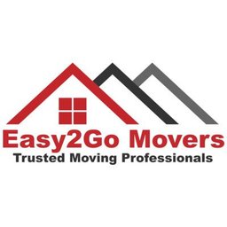 https://ca.mncjobz.com/company/easy2go-movers