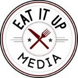 https://ca.mncjobz.com/company/eat-it-up-media