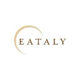 https://ca.mncjobz.com/company/eataly