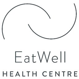 https://ca.mncjobz.com/company/eatwell-health-centre