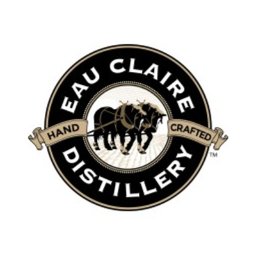 https://ca.mncjobz.com/company/eau-claire-distillery-ltd