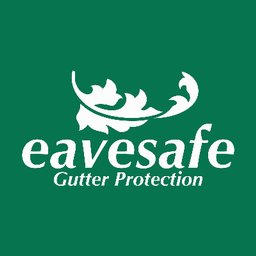https://ca.mncjobz.com/company/eavesafe-gutter-protection