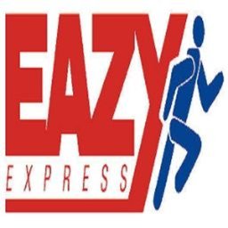 https://ca.mncjobz.com/company/eazy-express