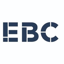 https://ca.mncjobz.com/company/ebc-inc