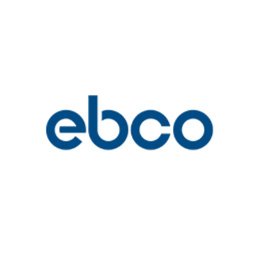 https://ca.mncjobz.com/company/ebco-industries