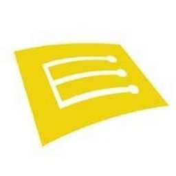 https://ca.mncjobz.com/company/ebi-electric