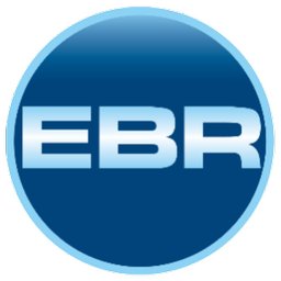 https://ca.mncjobz.com/company/ebr