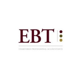 https://ca.mncjobz.com/company/ebt-chartered-professional-accountants