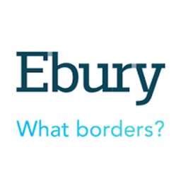 https://ca.mncjobz.com/company/ebury