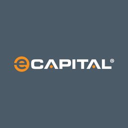 https://ca.mncjobz.com/company/ecapital
