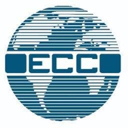 https://ca.mncjobz.com/company/ecc