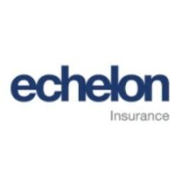 https://ca.mncjobz.com/company/echelon-insurance