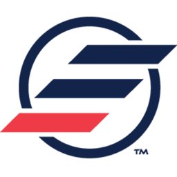 https://ca.mncjobz.com/company/echelon-supply-service