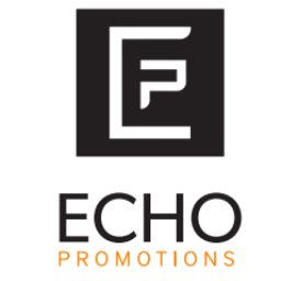https://ca.mncjobz.com/company/echo-promotions