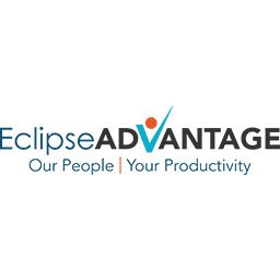 https://ca.mncjobz.com/company/eclipse-advantage