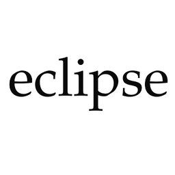 https://ca.mncjobz.com/company/eclipse-stores-inc
