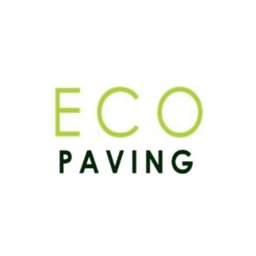 https://ca.mncjobz.com/company/eco-paving