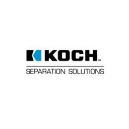 https://ca.mncjobz.com/company/eco-tec