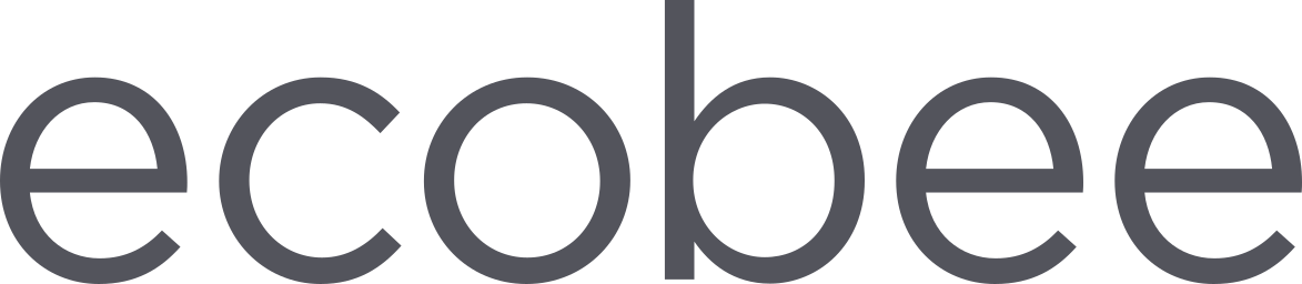 https://ca.mncjobz.com/company/ecobee