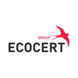 https://ca.mncjobz.com/company/ecocert-india-pvt-ltd
