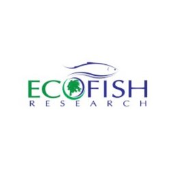 https://ca.mncjobz.com/company/ecofish-research