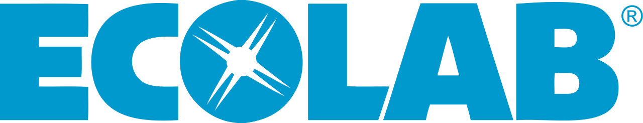 https://ca.mncjobz.com/company/ecolab