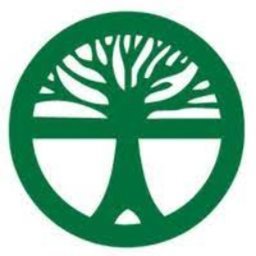 https://ca.mncjobz.com/company/ecology-action-centre
