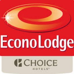 https://ca.mncjobz.com/company/econo-lodge