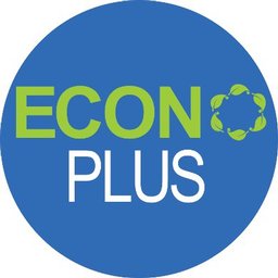 https://ca.mncjobz.com/company/econoplus
