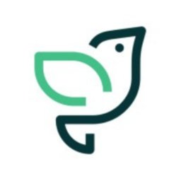 https://ca.mncjobz.com/company/ecoonline