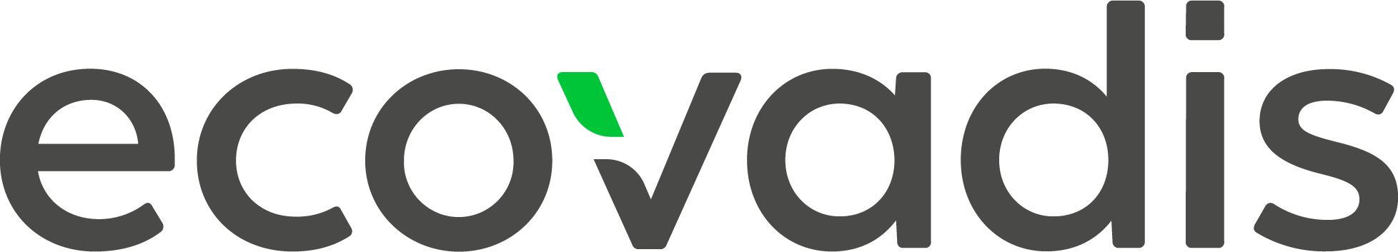 https://ca.mncjobz.com/company/ecovadis
