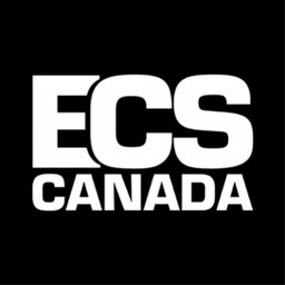 https://ca.mncjobz.com/company/ecs-canada