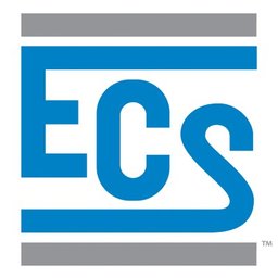 https://ca.mncjobz.com/company/ecs-limited