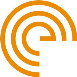 https://ca.mncjobz.com/company/eddyfi-technologies