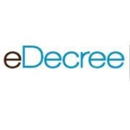 https://ca.mncjobz.com/company/edecree