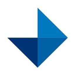 https://ca.mncjobz.com/company/edelman