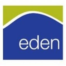 https://ca.mncjobz.com/company/eden-health-care-services