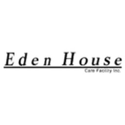 https://ca.mncjobz.com/company/eden-house-care-facility