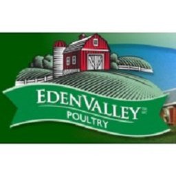 https://ca.mncjobz.com/company/eden-valley-poultry-inc